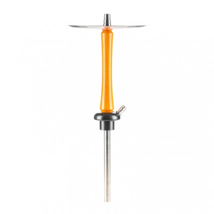 Y.K.A.P. KILLER CLASSIC ORANGE